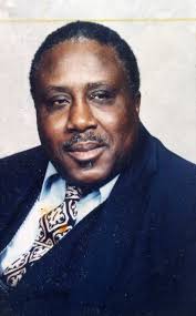 Joseph West Obituary