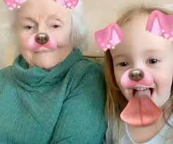 Almost 4 years ago we moved my grandparents from Idaho to Utah so we could  help take care of them. Grandma said we moved them to the funny farm and  wasn’t particularly thrilled. I will be forever ...