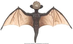 Free shipping for many products! The Black Series 6 Exclusive Sdcc Han Solo Exogorth Escape Mynock Front