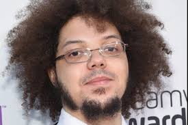 Ronnie Edwards | The Theorists Wiki | Fandom