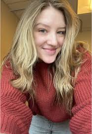 Obsessed with this song and it isn't even out yet! 🫶🏻 #fitcheck #hea...