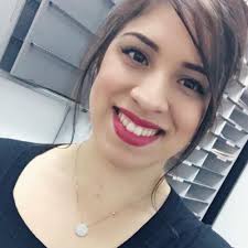 Marisa Huerta (@maarisaa1112)