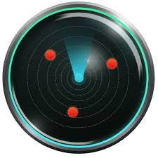 Radar detector de fantasmas 1.2.57 free. Detector De Fantasmas Real Radar Prank Aplicaciones En Google Play