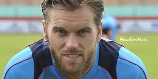 Alex McMahon (Aylen) (@alexaylen)