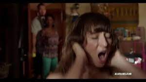 Isadora Goreshter - Shameless - S07E06 - XNXX.COM