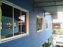 Harga cermin tingkap nako 2019. Harga Cermin Tingkap Nako Rumah Pagar Rumah