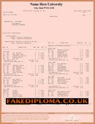 Our company is widely known for its standard services and products in the documentation industry. Fake Birth Certificates Fake Birth Certificates Any Country