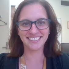 Naomi Cox's Instagram, Twitter & Facebook