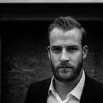 Daniel Bagent's Instagram, Twitter & Facebook