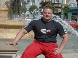 Tato informační stránka o sławomir toczek zobrazuje poslední internetové články, ve kterých se výraz sławomir toczek vyskytuje. Toczek Jedzie Na Mistrzostwa Europy Strong Man 2004 Koscierzyna Nasze Miasto