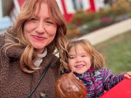 Amber Knowles (@amber__knowles) • Instagram photos and videos