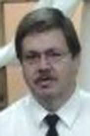 Michael Beshara 1964-2022