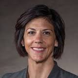 Wilmington Criminal Lawyers