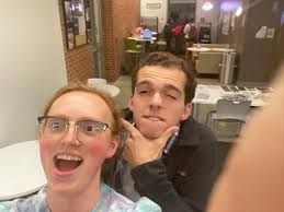 Jacob Sherrod (@juxtaposedjacob) • Instagram photos and videos