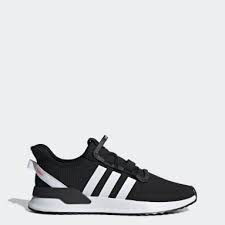 Sneaker für damen neuheiten 2021 von adidas bei sportscheck. Schuhe Fur Damen Adidas De Kostenloser Versand Ab 25
