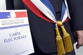 Photo Résultats des élections municipales 2026 - Thilay - DNA