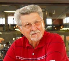 Barb Mccann's Instagram, Twitter & Facebook