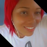 40+ "Wanda Díaz" profiles