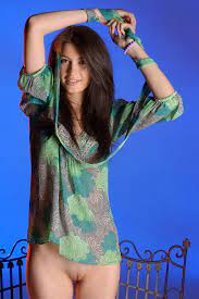 No Pants Porn Pic - EPORNER