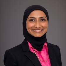 Leadership Team at AllMed Healthcare Management