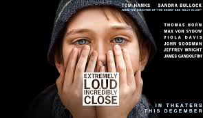 See more of 9/11 movie on facebook. Extremely Loud Incredibly Close 2011 Hollywood Movie Reviews