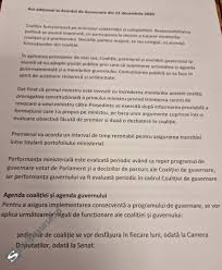 De asemenea, udmr a decis în ședința de luni numirea lui vass levente în funcția de secretar de stat în ministerul sănătății. Fv76c8g3igxn5m