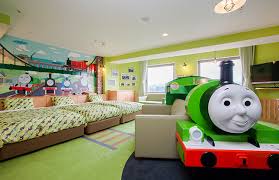 Thomas and friends duvet sets. Vinyl 39x7x18 Cm Walltastic Thomas And Friends Room Decor Kit Multicolour Home Kitchen Home Accessories Franklinblvdcommons Com
