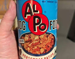 Image result for Signal Red 1986 Fropaz Eskimo Foods