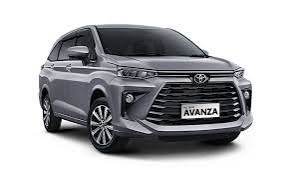 Car - 