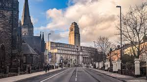 The university of leeds is a public research university in leeds, west yorkshire, england. University Of Leeds ×'×˜×•×•×™×˜×¨ On Monday Govuk Announced That England Will Move To Step 3 On The Roadmap Out Of Lockdown Here S What This Means For Teaching Arrangements For The Summer Term