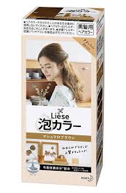 34 best palty images hair color dyed hair japanese hairstyle, pin by megan mouzon on travel to japan in 2019 liese hair, amazon com dariya palty hair color milk tea brown health. 10 Best Japanese Hair Dyes Try The New Japanese Hair Color Trends Hair Everyday Review