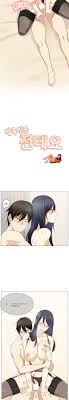 Check spelling or type a new query. Perdona Pero Esta Es Mi Habitacion Capitulo 18 Apolltoons