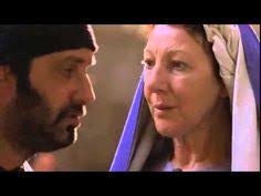 89 Luminous Mysteries VBS ideas