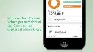 Banco di napoli accesso clienti home banking, accedere con facilità e semplicità al tuo conto corrente si può e potrai effettuare molte operazioni da casa. Banco Di Napoli Il Tuo Conto Corrente Sempre Con Te Anche In Viaggio