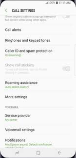 Aug 01, 2017 · turn on call forwarding by entering the number to forward to. How To Use Call Forwarding On My Samsung Smartphone