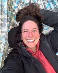 Lana Epstein (@mynameislanaepstein) • Instagram photos and videos