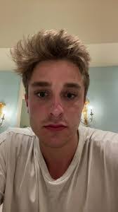 Anthony Emilio's Instagram, Twitter & Facebook