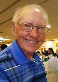 Obituary information for Ward Sam Sansone