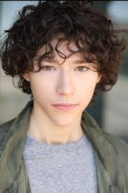 Dylan Alvarado's Instagram, Twitter & Facebook