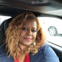 40+ "Mary Larry" profiles