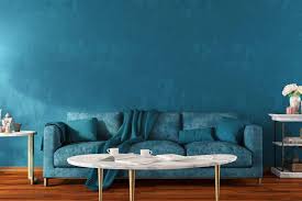 Home decor pillows can help you dress up your sofa or add some flair to your bedding. Throw Pillows For A Blue Couch 12 Awesome Ideas With Pictures Home Decor Bliss