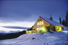 Find vacation rentals with your favorite amenities: Aspen Meeting Will Explore History Future Of Backcountry Ski Hut System Postindependent Com