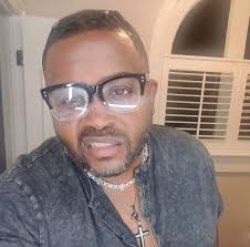 Raise your hand if you think you would survive Squid Game Jump Rope ✋