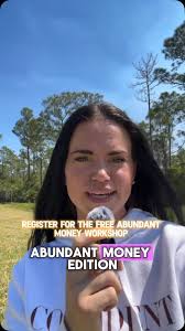 Comment WORKSHOP for the link , Moms—what if you could stay home with your  kids and make six figures from your kitchen table?, Join us for the Free  Abundant Mom Quarterly Workshop: Abundant Money ...