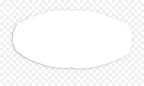 Torn white paper png torn notebook paper png torn paper png mexican paper flowers png burnt parchment paper png paper napkin png. Torn White Paper Png Circle Clipart Full Size Clipart Ripped Paper Circle Png Free Transparent Png Images Pngaaa Com