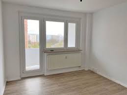 Aktuelle immobilien, schöne wohnungen und häuser zur miete oder kauf in ganz deutschland. Wohnungen Mieten Rostock Hauser Immobilien Kaufen Mieten