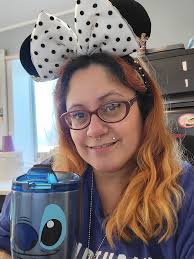 Connecting with others in the I Love Coffee group