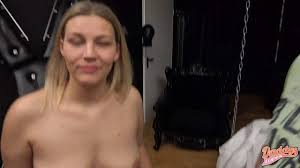 DaddysLuder - First time two cocks in the mouth at the same time! Fat