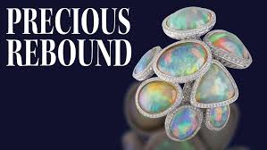 The cbp is a good resource for learning about the requirements and paperwork for importing goods into the. Coloured Gemstones Coming Into Their Own After Being Outshone By Diamonds For Decades