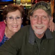 Ronald Robert Roller